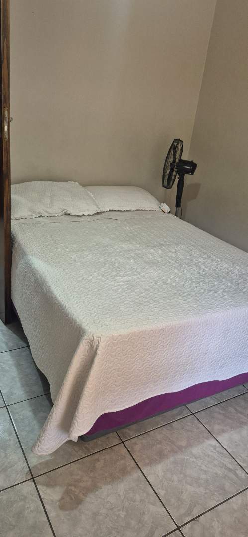 3 Bedroom Property for Sale in Braelyn Eastern Cape